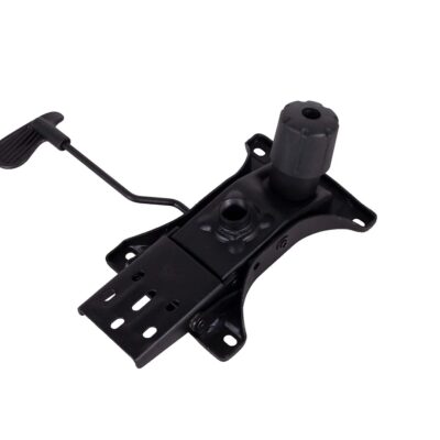 T879A 1 Lever Infinite Lock