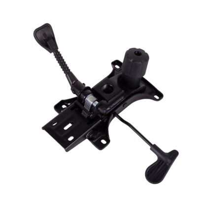 T879CS TLM0092 Lever Infinite Lock