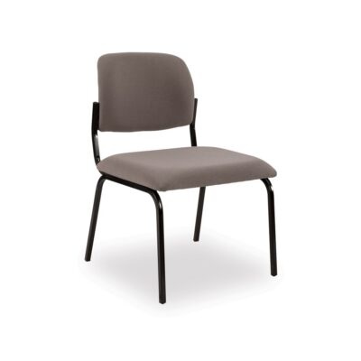 Goliath Visitor Chair - 150KG