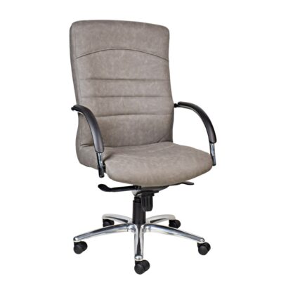 Krypton Chair -170KG