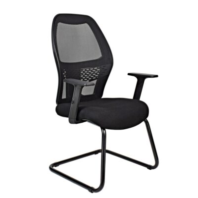 Xenon Visitor Chair