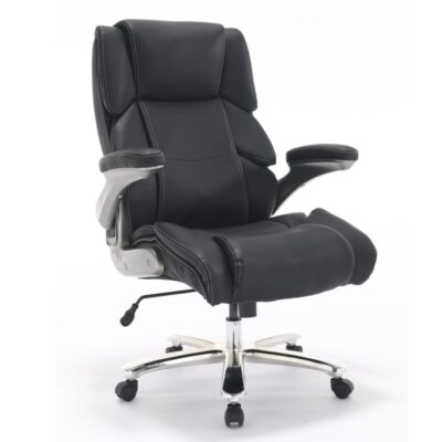 Big And Tall Comfort Chair - 185KG