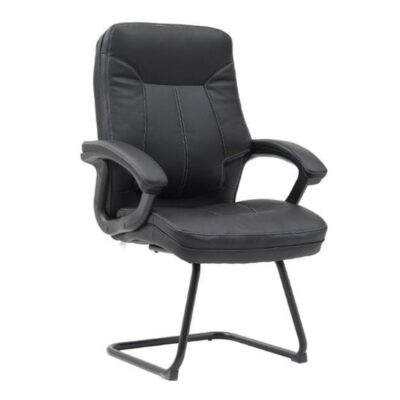 Stud Visitor Chair