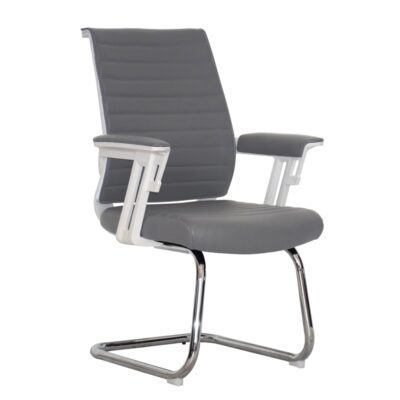 Wallstreet Visitor Chair