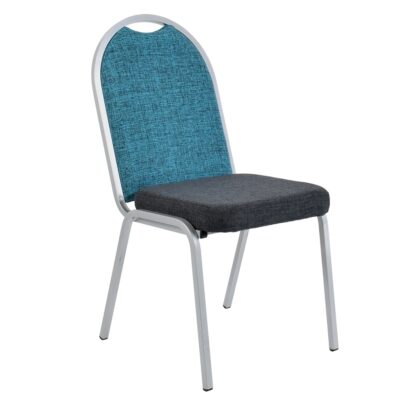 Amy Banquet Full Back Econo Chair
