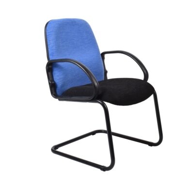 Milly Visitor Chair