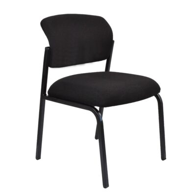 Utility Side Chair