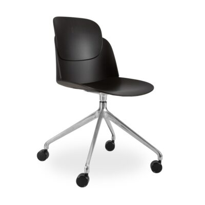 Typist Chairs