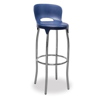 Asteroid Barstool