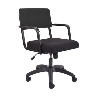 C5 / C4 - Economy Swivel Chair