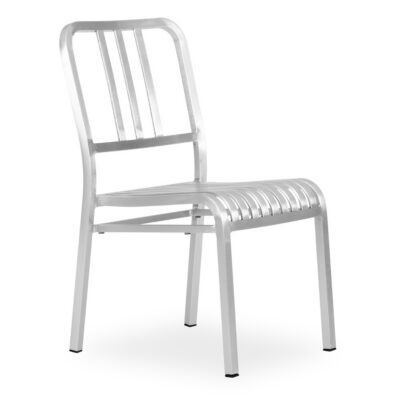 Cola Chair