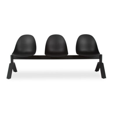 Daisy Bench