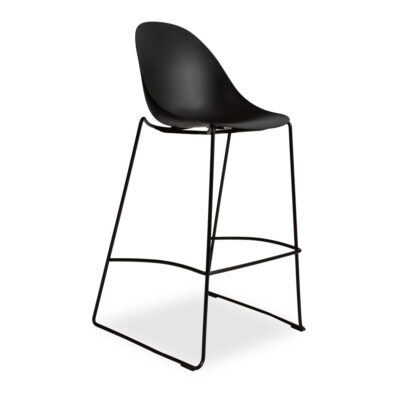 Daisy Barstool