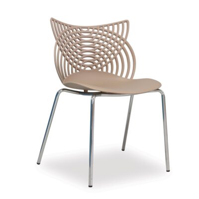 Ivy Chair