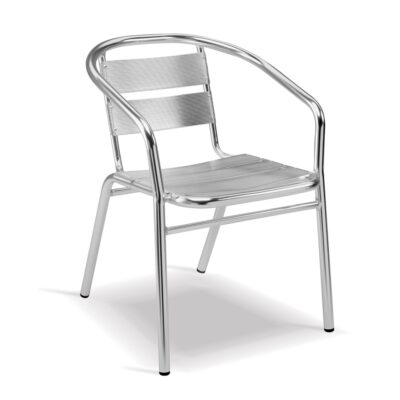 Sling Chair