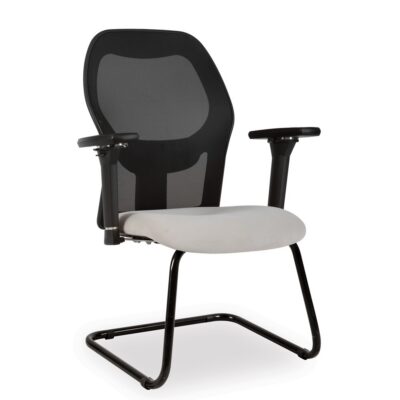 Venus Visitor Chair