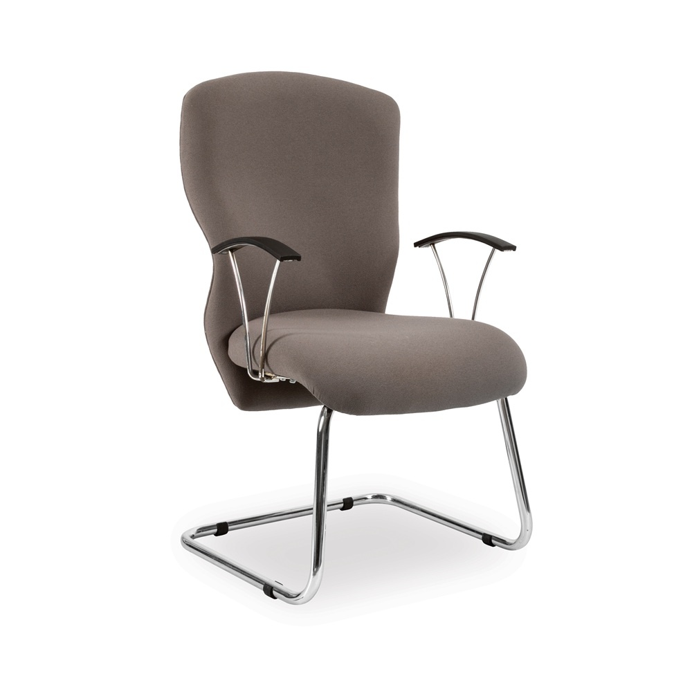 Aruba Visitor Chair