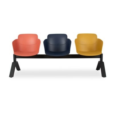 Lotus Bench