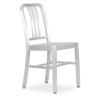 Tonic Chair