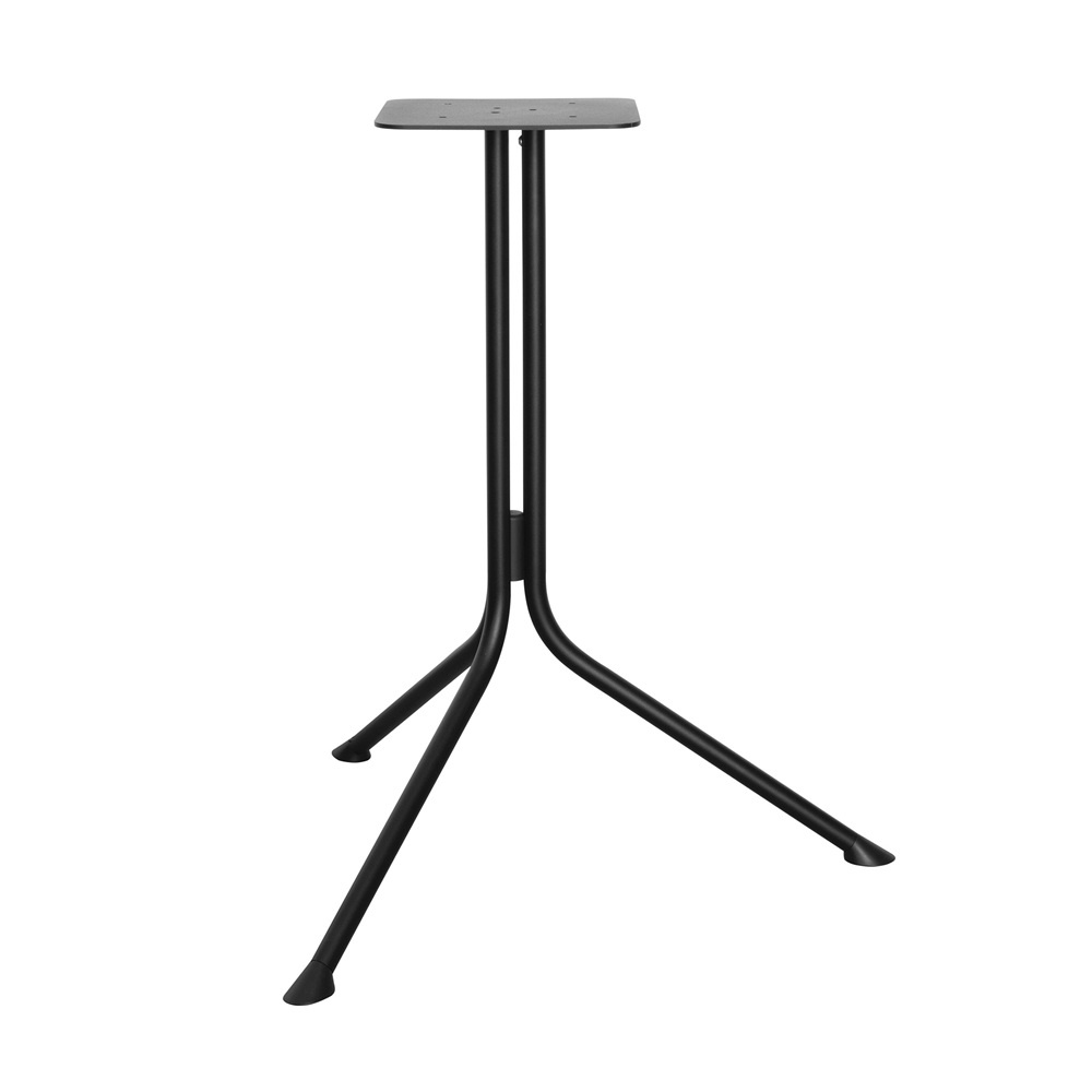 Tripod Fixed Base
