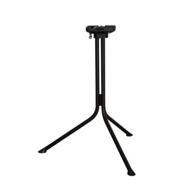 Tripod Folding Base