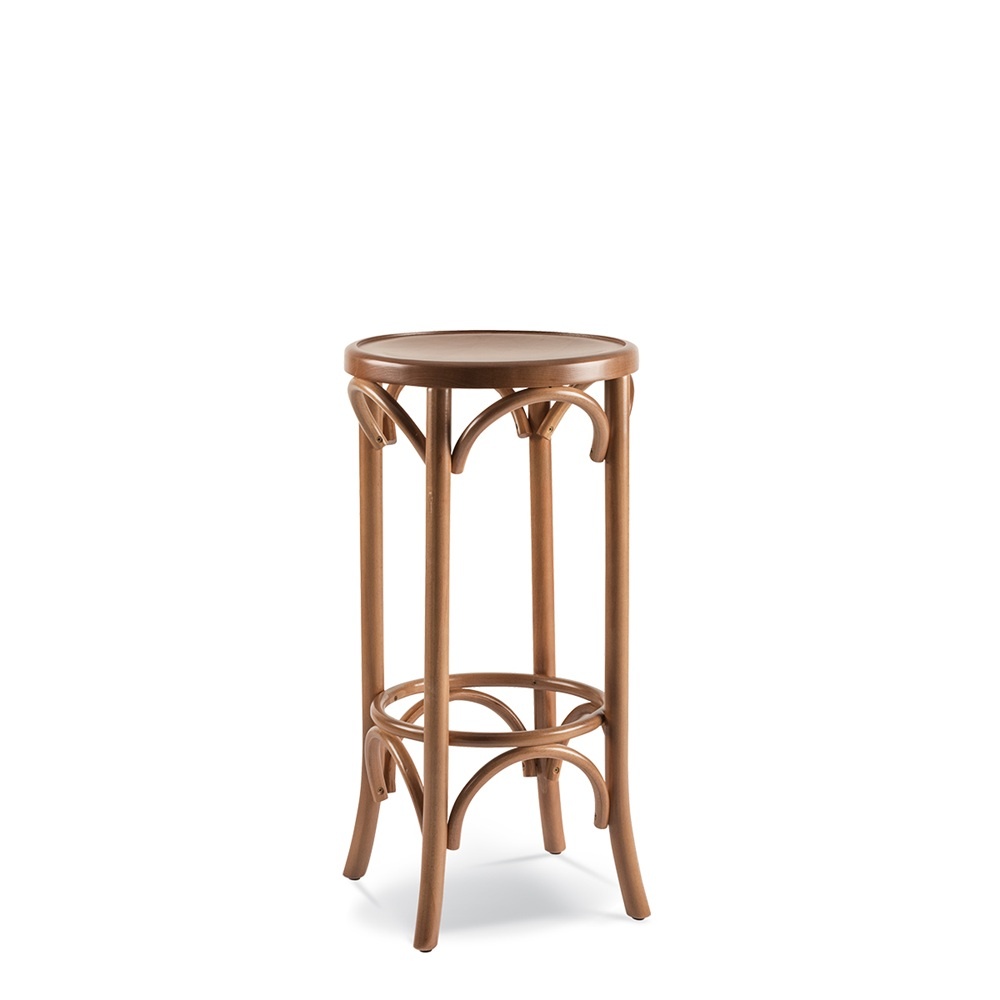 Poko Barstool